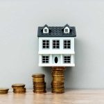 Ülke Genelinde Konut Satış Fiyatı 2,3 Milyon TL’yi Aştı