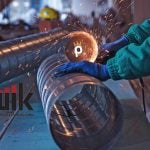 Üretici Enflasyonu Nisan’da Düşüş Seyrini Sürdürdü