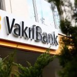 Vakıfbank 1Ç23’te 4,5 Milyar TL Kar Açıkladı!