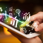 Vatandaşı Yanıltan İşletmelere 7,7 Milyon TL Ceza Kesildi