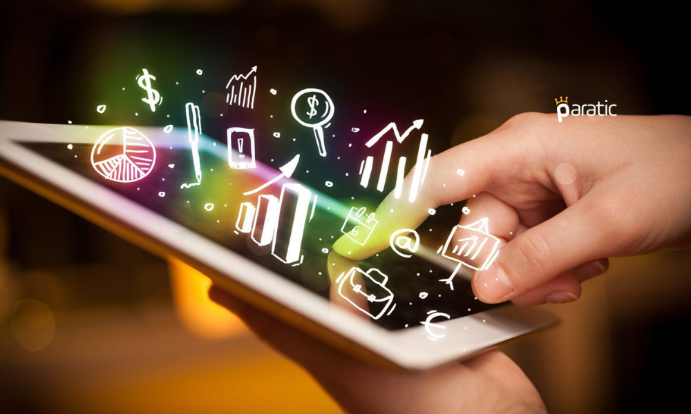 Vatandaşı Yanıltan İşletmelere 7,7 Milyon TL Ceza Kesildi