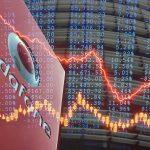 Vodafone Hisseleri Büyük Çapta İşten Çıkarma Kararı Sonrası Düşüyor