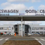 Volkswagen Rusya’daki Varlıklarını Sattığını Açıkladı