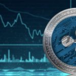 XRP Fiyatı Gerilerken Boğalar Momentumu Değiştirebilecek mi?