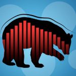 Analistten XRP için Fiyat Uyarısı: Kapanış Seviyesine Dikkat!