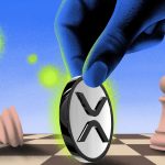 SEC Kararı Yaklaştıkça XRP Fiyatı 0,60 Doların Üzerine Çıkar mı?