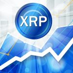 XRP Ledger Etkinliğindeki Artış Ripple Fiyatını Nereye Götürebilir?