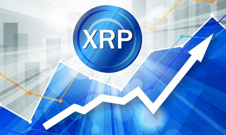 XRP Ledger Etkinliğindeki Artış Ripple Fiyatını Nereye Götürebilir?