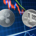 Bitcoin’in Olumsuz Durumundan Yararlanan Altcoinler: XRP ve LTC