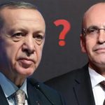 Yabancı Basın Mehmet Şimşek’e Kesin Gözüyle Bakıyor!