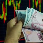 Yabancı Basında Türk Lirası Analizi: Ciddi Baskı Altında