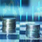 Yabancılar Borsada Varını Yoğunu Sattı: 178,4 Milyon Dolar