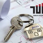 Yapı İzinleri Yılın İlk Çeyreğinde Sert Düştü