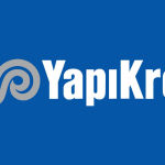 Yapı Kredi’den Müşteri Bilgilerinin Paylaşıldığı İddialarına Cevap