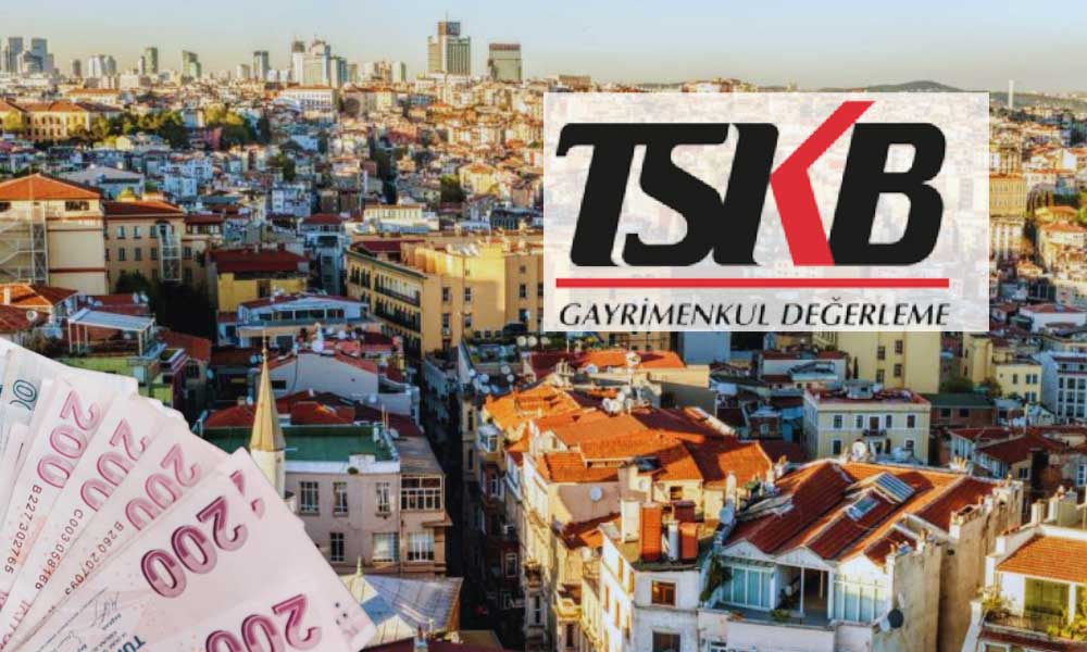 Yarısı Bizden Kampanyası’nın İlk Yıl Maliyeti Hesaplandı!