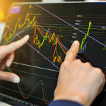 Yatırımcının Risk İştahı Yılbaşından Bu Yana Yüzde 22 Azaldı