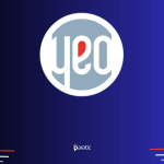 YEO Teknoloji Büyüme Hedefleri için Temettü Dağıtmayacak