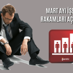 Yılın Üçüncü İşsizlik Rakamları TÜİK Tarafından Açıklandı!