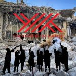 YÖK’ten Depremzede Öğrencilere Bölgede Ek Kontenjan Kararı