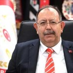 YSK Başkanı Kapanan Sandıklara Dair Açıklama Yaptı