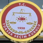 YSK Kesin Seçim Sonucu Açıkladı! İşte Oy Oranları