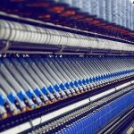 Yünsa 1Ç23 Bilançosu Açıklandı! Duran Varlıklarda Dev Artış