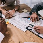 Yünsa’dan Bedelsiz, Sabancı Holding’ten Birleşme Açıklaması