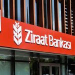 Ziraat Bankası Milyar Dolarlık Dış Finansman Sağladı