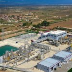 Zorlu Enerji’den 1Ç23’te Rekor Seviyede Net Kar!