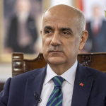 197,2 Milyon TL’lik Destek Ödemesi Hesaplara Aktarılacak