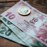 2. Toplantı Öncesi TİM Başkanı Gültepe’den Asgari Ücret Tahmini