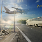 2023’ün İlk 5 Ayında En Pahalı Uçak Bileti 185 Bin TL’ye Satıldı