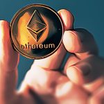 SEC Davalarının Ortasında Ethereum Fiyatı Nereye Gidebilir?