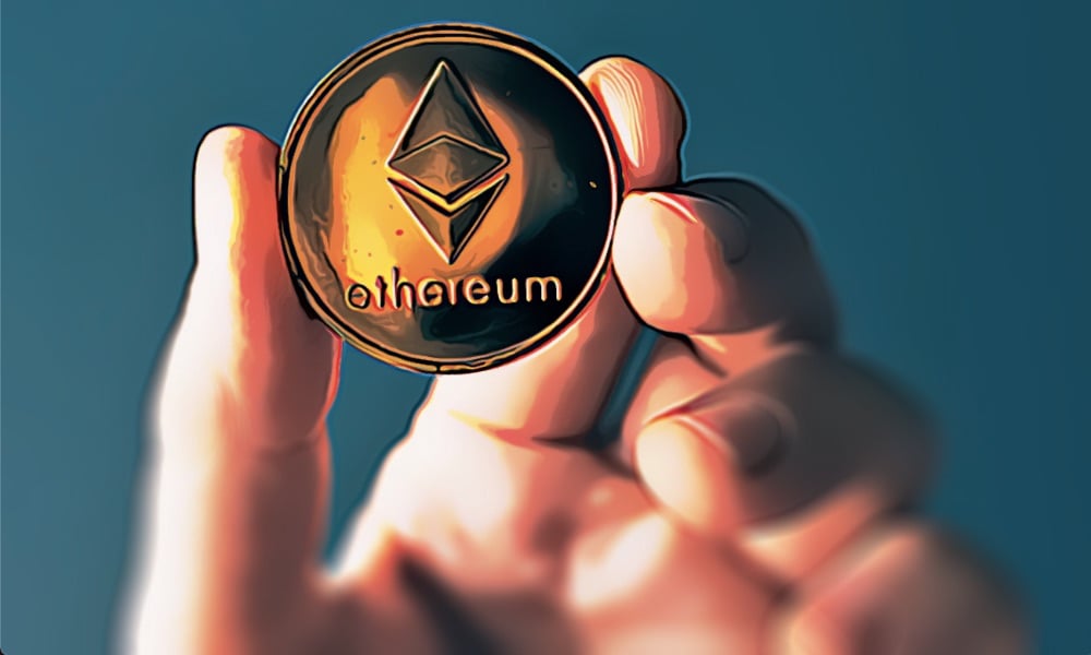 SEC Davalarının Ortasında Ethereum Fiyatı Nereye Gidebilir?