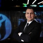 A1 Capital Borsada Beklenen Rüzgarı Estirmek için Halka Arz Oluyor