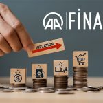 AA Finans Açıkladı! Mayıs’ta TÜFE Ne Kadar Artacak?