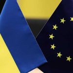 AB Bu Kez Yardım Paketi için Ukrayna’ya Şart Koştu