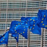 AB Ekonomik Güvenliği Artırmaya ve Riskleri Azaltmaya Odaklandı