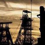 AB Ülkeleri Enerji Reformları Konusunda Anlaşma Sağlayamadı