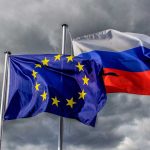 AB, Rusya’ya Yönelik İthalat ve İhracat Kontrollerini Genişletiyor