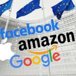 AB Ülkeleri, Teknoloji Şirketlerinin Ağ Ücretlerine Karşı Çıkıyor