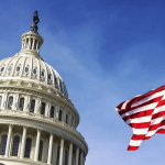 ABD Borç Limiti Tasarısı Onaylandı, Sırada Biden’ın İmzası Var