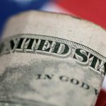 ABD Bütçe Açığı Mayıs’ta Beklentilerin Üstünde Geldi