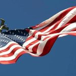 ABD’de Fabrika Siparişleri Nisan’da Yüzde 0,4 Yükseldi