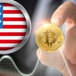 ABD Finansal Hizmetler Komitesi Kriptonun Geleceğini Tartışacak