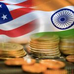 Jake Sullivan: ABD, Hindistan ile Ticaret Engellerini Kaldıracak