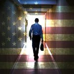 ABD İşsizlik Maaşı Başvuruları 20 Ayın Zirvesine Ulaştı