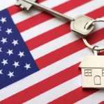 ABD’de İkinci El Konut Satışları Mayıs’ta Beklentileri Aştı