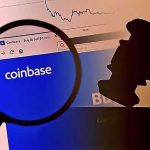 ABD Mahkemesi Tahkim Anlaşmazlığında Coinbase Lehine Karar Verdi