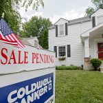 ABD Mortgage Faizleri 4 Hafta İçinde İlk Kez Geriledi